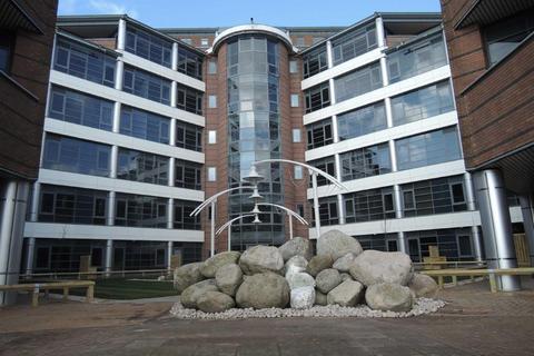 Waterfront West, Brierley Hill, West... 1 bed flat for sale