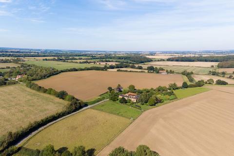 Priory Green, Sudbury CO10 14 bed farm house for sale