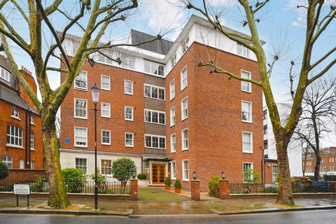 Woodsford, Melbury Road, Holland... 3 bed flat for sale