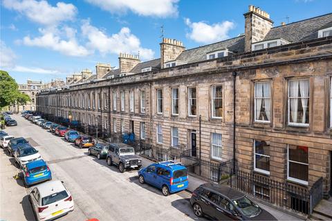 Hope Street, St. Andrews, Fife, KY16 3 bed apartment for sale