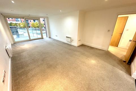 51 Patteson Road, Ipswich IP3 2 bed apartment for sale