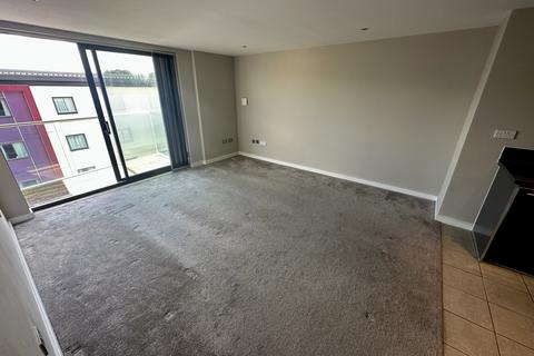 1 Coprolite Street, Ipswich IP3 2 bed apartment for sale