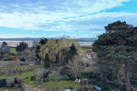 Exeter Road, Exmouth, EX8 3NG 1 bed flat for sale