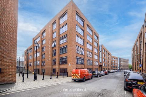 Pope Street, Birmingham, West... Studio for sale