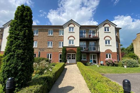 Beechwood Avenue, Deal, CT14 1 bed retirement property for sale