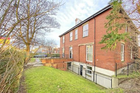 Leeds Road, Harrogate 1 bed apartment for sale