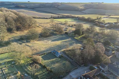 Kettle Bridge Lane, Cerne Abbas... Detached house for sale