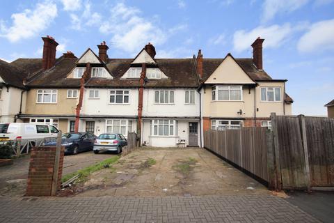 Stanley Avenue, Wembley, Middlesex HA0 5 bed block of apartments for sale