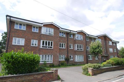 St. Johns Road, Sevenoaks, TN13 1 bed apartment for sale