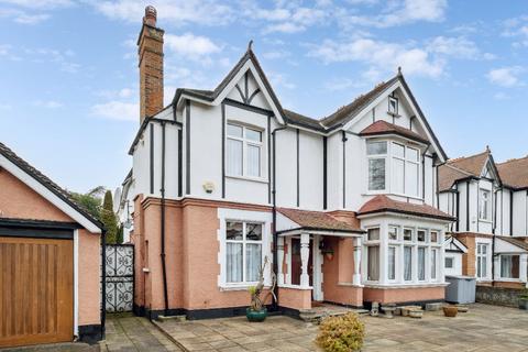 London Road, Twickenham 4 bed detached house for sale