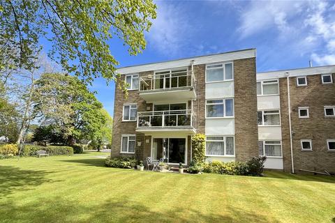 Earlsdon Way, Highcliffe... 2 bed apartment for sale