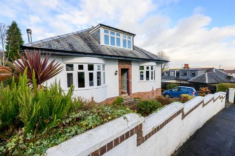 5 bedroom detached bungalow for sale