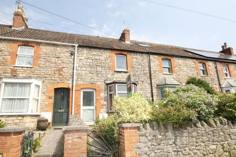 North Road, Wells 2 bed house for sale