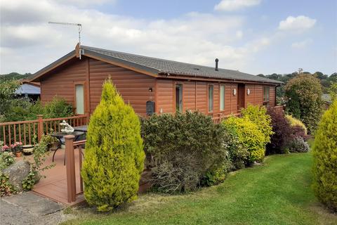 Finchale Abbey Village, Brasside... 2 bed bungalow for sale
