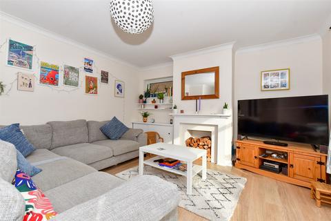 Windmill Road, Whitstable, Kent 4 bed detached house for sale
