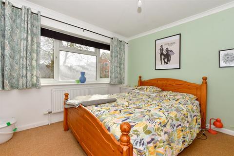 Windmill Road, Whitstable, Kent 4 bed detached house for sale