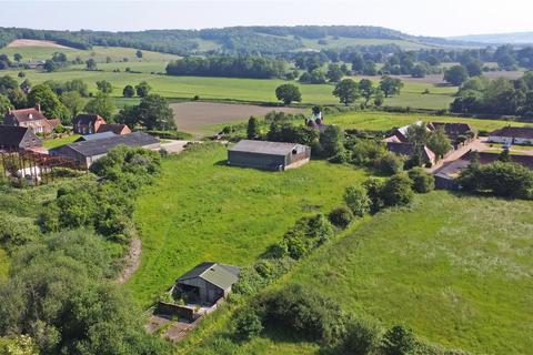 4 bedroom barn conversion for sale