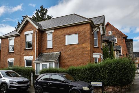 WINTON BANKS Bonham Rd 6 bed detached house for sale