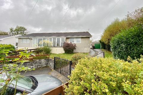 3 bedroom semi-detached bungalow for sale