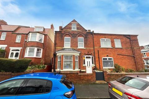 Woodall Avenue, Scarborough 4 bed block of apartments for sale