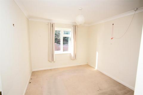 Forest Close, Chislehurst 1 bed retirement property for sale