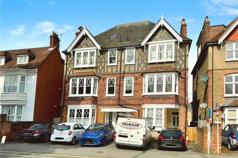 London Road, Guildford, Surrey, GU1 2 bed apartment for sale