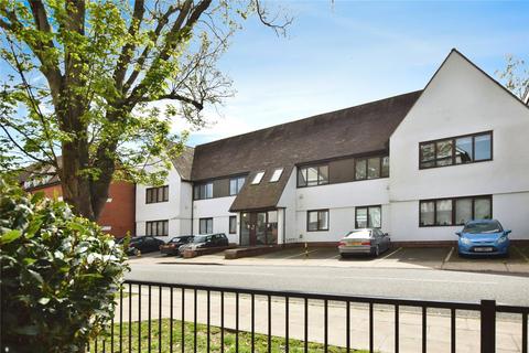 St. Peters Street, Colchester, CO1 1 bed apartment for sale