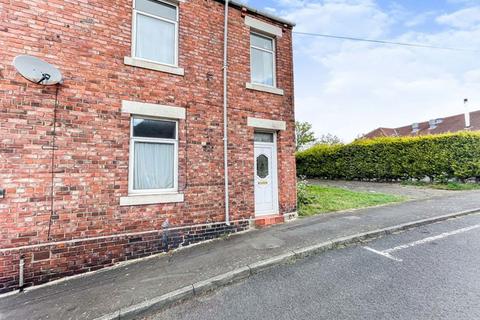 Weathercock Lane, Low Fell... 2 bed terraced house for sale