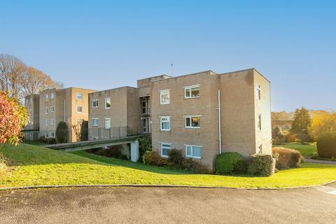 Kimberley Road, Poole 2 bed apartment for sale