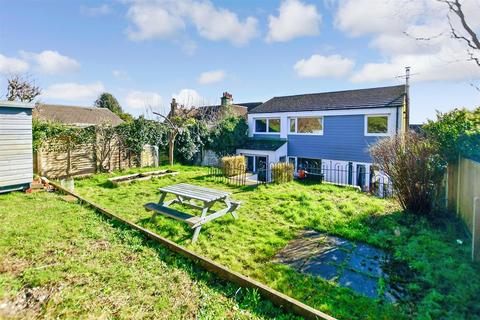 Station Road, Dover, Kent 4 bed detached house for sale