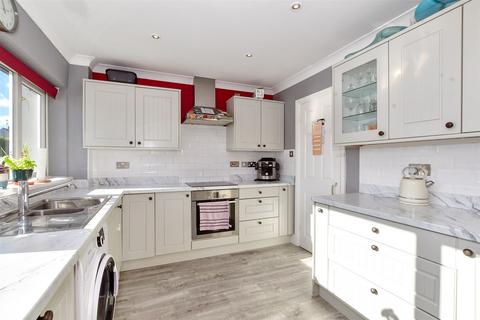 Station Road, Dover, Kent 4 bed detached house for sale