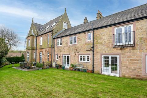 Castle Hill, Woodacre Lane, Bardsey... 2 bed apartment for sale