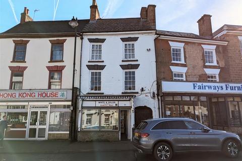 Market Place, Coleford GL16 Mixed use for sale