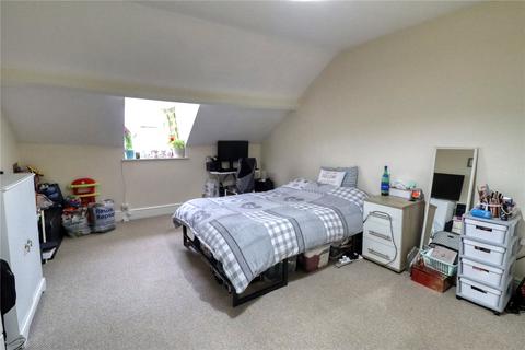 High Street, Ilfracombe, North Devon... 2 bed apartment for sale