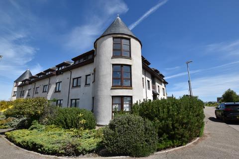 *REDUCED*24 Culbin Sands Apartments... 2 bed apartment for sale