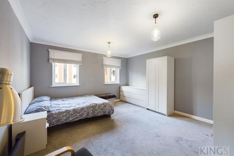 Walsingham Close, Hatfield, AL10 Studio for sale