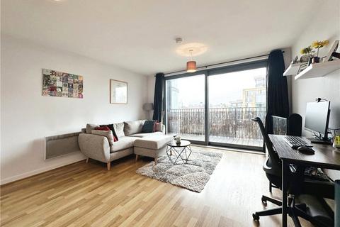 Providence House, Providence Place... 1 bed apartment for sale