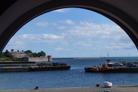 Mill Wharf, Tweedmouth... 1 bed apartment for sale