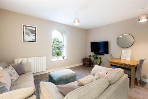 Conygre Road, Bristol BS34 2 bed apartment for sale