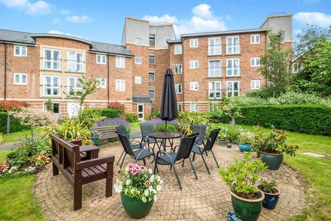 Malpas Road, Northallerton 1 bed apartment for sale