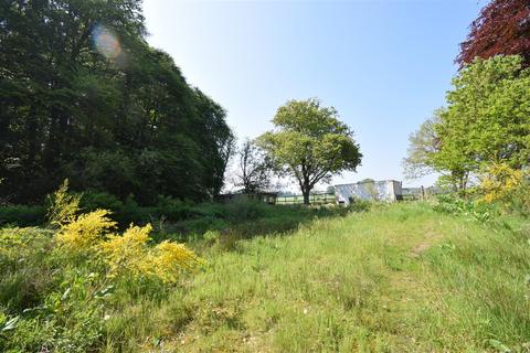 Giuthsaich anns a Ghaoith, Munlochy... Land for sale