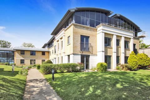 Amelia Court, Union Place, Worthing... 1 bed retirement property for sale