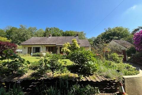 Foxborough Chase, Stock, CM4 3 bed bungalow for sale