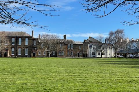 Wilkinson Drive, Walmer, Deal, Kent... 2 bed terraced house for sale