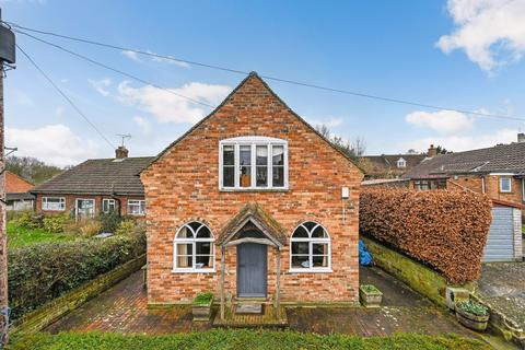 Padwell Lane, Great Chart, Ashford... 2 bed detached house for sale