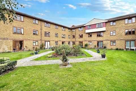Outwood Common Road, Billericay CM11 1 bed retirement property for sale