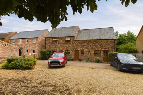 High Street, Downham Market PE38 5 bed detached house for sale