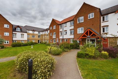 Priory Road, Downham Market PE38 2 bed retirement property for sale