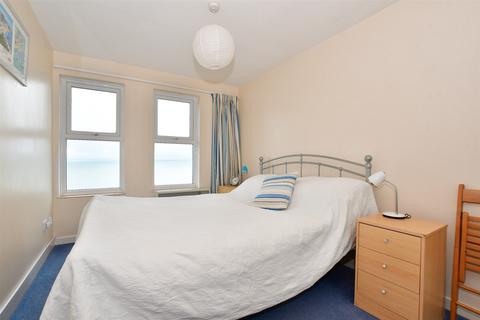 Hambrough Road, Ventnor, Isle of Wight 2 bed flat for sale