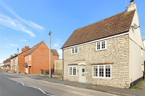 Ermin Street, Swindon SN3 2 bed detached house for sale